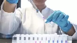 ##IMAGE##