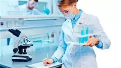 estudiar bioestadistica r