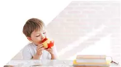 ##IMAGE##