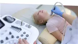 ##IMAGE##