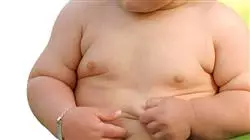 ##IMAGE##