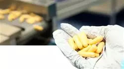 ##IMAGE##