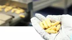 ##IMAGE##