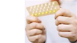 ##IMAGE##