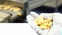 ##IMAGE##
