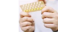 ##IMAGE##