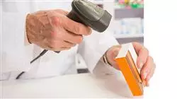 ##IMAGE##