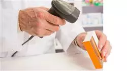 ##IMAGE##