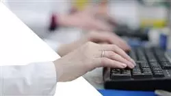 ##IMAGE##