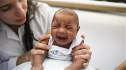 ##IMAGE##