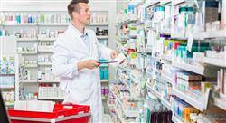 e prevencion tratamiento infecciones relacionadas