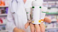 f prevencion tratamiento infecciones relacionadas