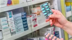 ##IMAGE##