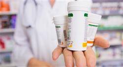 e terapeutica prevencion infectologia pedriatrica