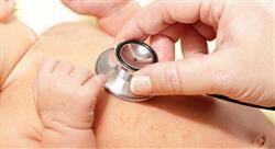 experto universitario infecciones orl respiratorias y exantemáticas en pediatría