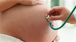 ##IMAGE##