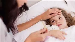 ##IMAGE##
