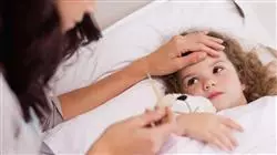 ##IMAGE##