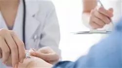 ##IMAGE##