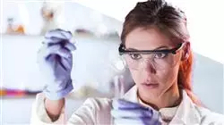 ##IMAGE##