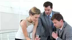 ##IMAGE##