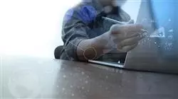 ##IMAGE##