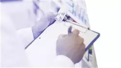 ##IMAGE##