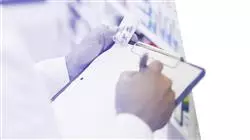 ##IMAGE##