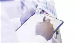 ##IMAGE##