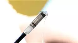 ##IMAGE##