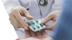 ##IMAGE##