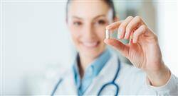 especializacion online servicios farmacéuticos profesionales asistenciales relacionados con la dermatología