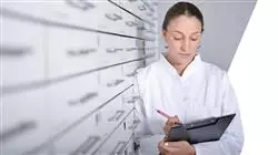 ##IMAGE##