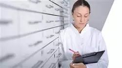 ##IMAGE##