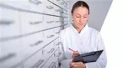 ##IMAGE##