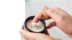 ##IMAGE##