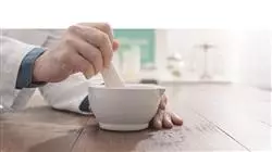 ##IMAGE##