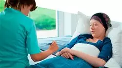 ##IMAGE##
