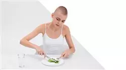 ##IMAGE##