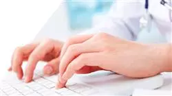 ##IMAGE##