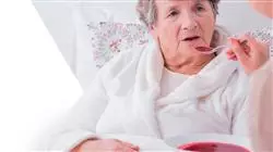 ##IMAGE##