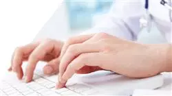##IMAGE##