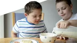##IMAGE##
