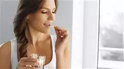 ##IMAGE##