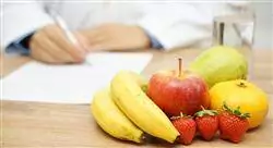 especializacion online servicios de asesoramiento nutricional en farmacia comunitaria