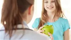 ##IMAGE##