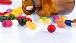 ##IMAGE##