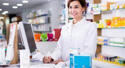 formacion servicios profesionales farmacéuticos de revisión y provisión de información