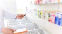 ##IMAGE##