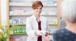 especializacion online asesoramiento nutricional farmacéutico en diferentes patologías